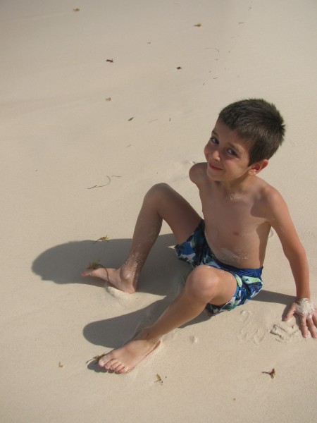 Dominican Republic 428.jpg